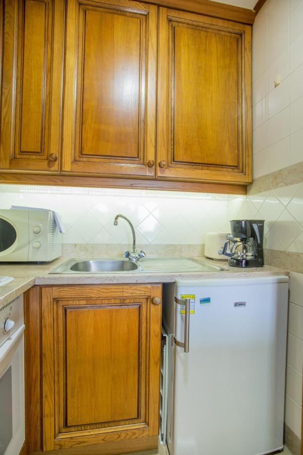Flh Funchal Amazing Sea View Apartment With Pool エクステリア 写真