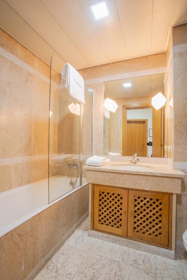 Flh Funchal Amazing Sea View Apartment With Pool エクステリア 写真