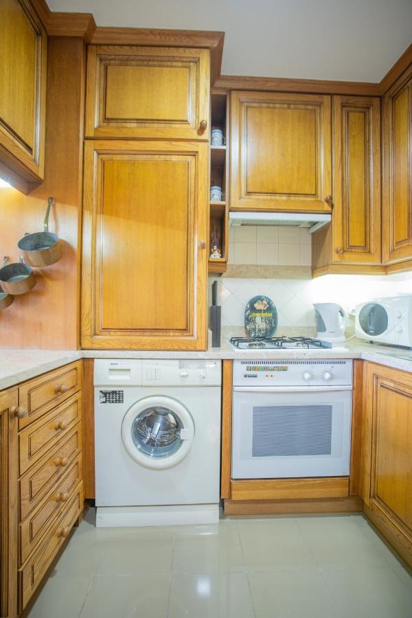 Flh Funchal Amazing Sea View Apartment With Pool エクステリア 写真