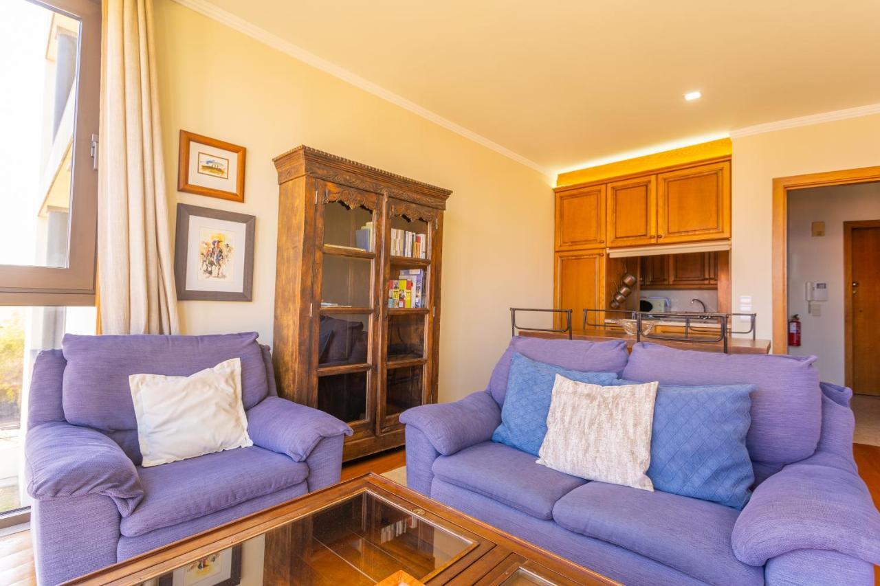 Flh Funchal Amazing Sea View Apartment With Pool エクステリア 写真