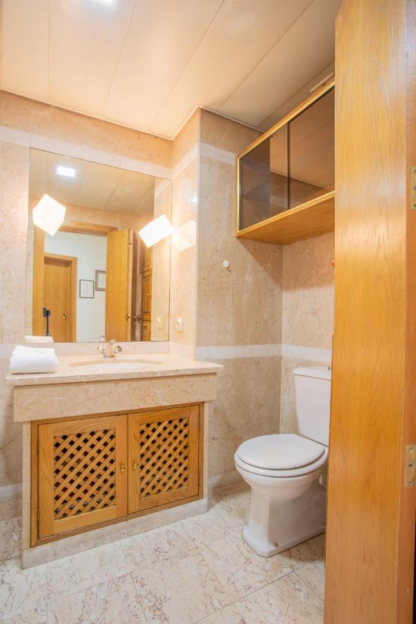 Flh Funchal Amazing Sea View Apartment With Pool エクステリア 写真